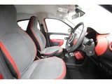 2016 Renault Twingo Sedan for sale, Japanese used car export - photo 37 of 51 | GULJI TRADERS