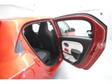 2016 Renault Twingo Sedan for sale, Japanese used car export - photo 38 of 51 | GULJI TRADERS
