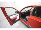 2016 Renault Twingo Sedan for sale, Japanese used car export - photo 40 of 51 | GULJI TRADERS