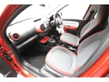 2016 Renault Twingo Sedan for sale, Japanese used car export - photo 41 of 51 | GULJI TRADERS