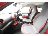 2016 Renault Twingo Sedan for sale, Japanese used car export - photo 42 of 51 | GULJI TRADERS