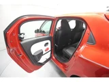 2016 Renault Twingo Sedan for sale, Japanese used car export - photo 43 of 51 | GULJI TRADERS