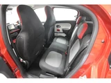 2016 Renault Twingo Sedan for sale, Japanese used car export - photo 44 of 51 | GULJI TRADERS