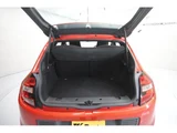 2016 Renault Twingo Sedan for sale, Japanese used car export - photo 45 of 51 | GULJI TRADERS