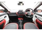 2016 Renault Twingo Sedan for sale, Japanese used car export - photo 46 of 51 | GULJI TRADERS