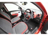 2016 Renault Twingo Sedan for sale, Japanese used car export - photo 47 of 51 | GULJI TRADERS