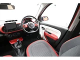 2016 Renault Twingo Sedan for sale, Japanese used car export - photo 48 of 51 | GULJI TRADERS