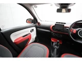 2016 Renault Twingo Sedan for sale, Japanese used car export - photo 49 of 51 | GULJI TRADERS