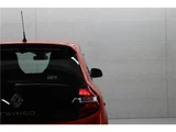 2016 Renault Twingo Sedan for sale, Japanese used car export - photo 50 of 51 | GULJI TRADERS