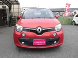 2016 Renault Twingo Sedan for sale, Japanese used car export - photo 2 of 47 | GULJI TRADERS