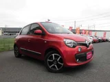 2016 Renault Twingo Sedan for sale, Japanese used car export - photo 3 of 47 | GULJI TRADERS