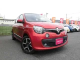 2016 Renault Twingo Sedan for sale, Japanese used car export - photo 4 of 47 | GULJI TRADERS