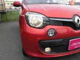 2016 Renault Twingo Sedan for sale, Japanese used car export - photo 5 of 47 | GULJI TRADERS