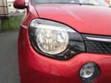 2016 Renault Twingo Sedan for sale, Japanese used car export - photo 6 of 47 | GULJI TRADERS