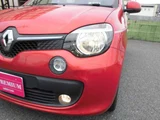 2016 Renault Twingo Sedan for sale, Japanese used car export - photo 7 of 47 | GULJI TRADERS
