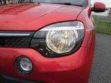 2016 Renault Twingo Sedan for sale, Japanese used car export - photo 8 of 47 | GULJI TRADERS