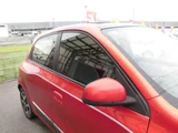 2016 Renault Twingo Sedan for sale, Japanese used car export - photo 9 of 47 | GULJI TRADERS