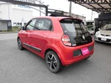 2016 Renault Twingo Sedan for sale, Japanese used car export - photo 13 of 47 | GULJI TRADERS