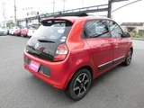 2016 Renault Twingo Sedan for sale, Japanese used car export - photo 15 of 47 | GULJI TRADERS