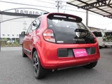 2016 Renault Twingo Sedan for sale, Japanese used car export - photo 16 of 47 | GULJI TRADERS