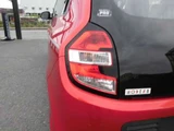 2016 Renault Twingo Sedan for sale, Japanese used car export - photo 17 of 47 | GULJI TRADERS