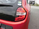 2016 Renault Twingo Sedan for sale, Japanese used car export - photo 18 of 47 | GULJI TRADERS