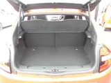 2016 Renault Twingo Sedan for sale, Japanese used car export - photo 19 of 47 | GULJI TRADERS