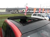 2016 Renault Twingo Sedan for sale, Japanese used car export - photo 20 of 47 | GULJI TRADERS