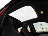 2016 Renault Twingo Sedan for sale, Japanese used car export - photo 21 of 47 | GULJI TRADERS
