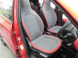 2016 Renault Twingo Sedan for sale, Japanese used car export - photo 22 of 47 | GULJI TRADERS