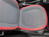 2016 Renault Twingo Sedan for sale, Japanese used car export - photo 23 of 47 | GULJI TRADERS