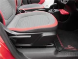 2016 Renault Twingo Sedan for sale, Japanese used car export - photo 24 of 47 | GULJI TRADERS