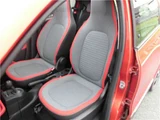 2016 Renault Twingo Sedan for sale, Japanese used car export - photo 25 of 47 | GULJI TRADERS
