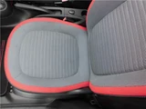 2016 Renault Twingo Sedan for sale, Japanese used car export - photo 26 of 47 | GULJI TRADERS