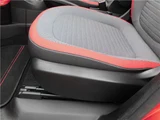 2016 Renault Twingo Sedan for sale, Japanese used car export - photo 27 of 47 | GULJI TRADERS