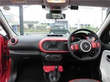 2016 Renault Twingo Sedan for sale, Japanese used car export - photo 28 of 47 | GULJI TRADERS