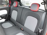 2016 Renault Twingo Sedan for sale, Japanese used car export - photo 29 of 47 | GULJI TRADERS