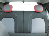 2016 Renault Twingo Sedan for sale, Japanese used car export - photo 30 of 47 | GULJI TRADERS