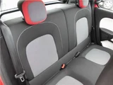 2016 Renault Twingo Sedan for sale, Japanese used car export - photo 31 of 47 | GULJI TRADERS