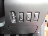 2016 Renault Twingo Sedan for sale, Japanese used car export - photo 32 of 47 | GULJI TRADERS