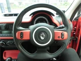 2016 Renault Twingo Sedan for sale, Japanese used car export - photo 33 of 47 | GULJI TRADERS