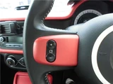2016 Renault Twingo Sedan for sale, Japanese used car export - photo 34 of 47 | GULJI TRADERS