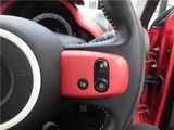 2016 Renault Twingo Sedan for sale, Japanese used car export - photo 35 of 47 | GULJI TRADERS