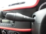 2016 Renault Twingo Sedan for sale, Japanese used car export - photo 36 of 47 | GULJI TRADERS