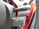 2016 Renault Twingo Sedan for sale, Japanese used car export - photo 37 of 47 | GULJI TRADERS