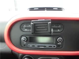 2016 Renault Twingo Sedan for sale, Japanese used car export - photo 39 of 47 | GULJI TRADERS