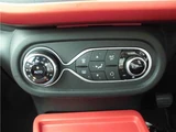 2016 Renault Twingo Sedan for sale, Japanese used car export - photo 40 of 47 | GULJI TRADERS