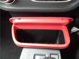 2016 Renault Twingo Sedan for sale, Japanese used car export - photo 41 of 47 | GULJI TRADERS