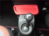 2016 Renault Twingo Sedan for sale, Japanese used car export - photo 42 of 47 | GULJI TRADERS