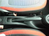 2016 Renault Twingo Sedan for sale, Japanese used car export - photo 43 of 47 | GULJI TRADERS